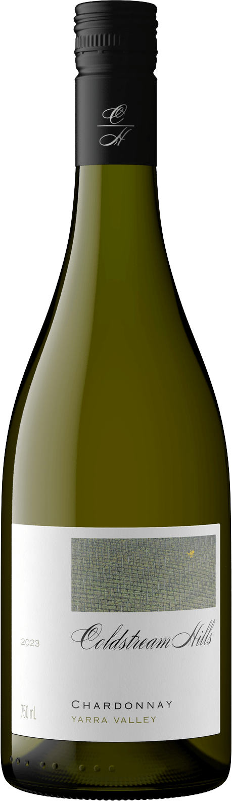 Coldstream Hills Chardonnay  2023 Yarra Valley — Yarra Valley